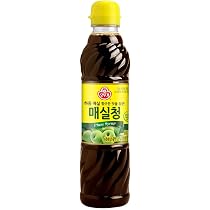 Amazon | チョンジョンウォン唐辛子粉 (キムチ用) 1kg□韓国食品□韓国